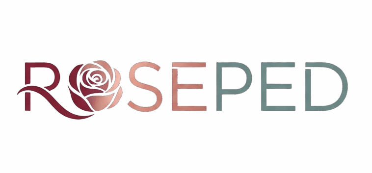 Roseped